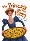 PRINCESS & THE PIZZA