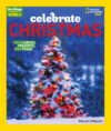 Celebrate Christmas (Holidays Around the World)