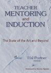 Teacher Mentoring and Induction: The State of the