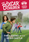 Legend of the Irish Castle