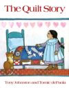 Quilt Story