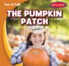 Pumpkin Patch