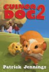 Guinea Dog #2 (Guinea Dog)