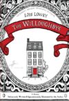 Willoughbys