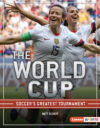 World Cup: Soccer's Greatest Tournament (LB)
