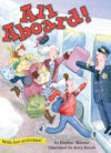 All Aboard!: Reading Schedules (Math Matters)