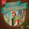 Legend of Robin Hood