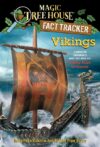 Vikings: A Nonfiction Companion #33 (MTH Fact Trac