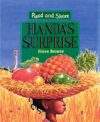 Handa's Surprise