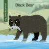 Black Bear (My Early Library: My Favorite Animal)