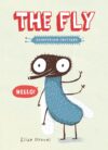 Fly (DISGUSTING CRITTERS)