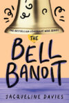 Bell Bandit #3 (Lemonade War)