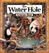 Water Hole