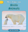 Arctic Animals