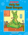 Help for Dear Dragon