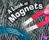 Look at Magnets (Science Builders)
