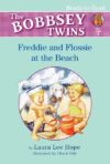 Freddie and Flossie at the Beach (Bobbsey Twins)