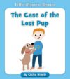 Case of the Lost Pup