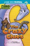 Crazy Clues (Dino Detectives)