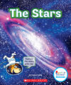Stars (Rookie Read-About Science: The Univers