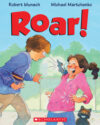 Roar