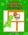 Up Up Up Dear Dragon