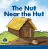 Nut Near the Hut