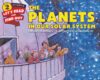 PLANETS IN OUR SOLAR SYSTEM