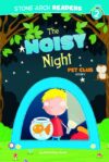 Noisy Night