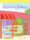 Bonnie's Bakery (Neighborhood Readers)