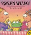 Green Wilma