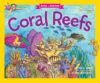 Coral Reefs