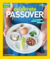 Celebrate Passover (Holidays Around the World)