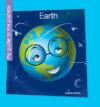Earth (My Early Library: My Guide to the Planets)