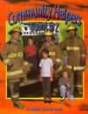 Community Helpers from A to Z ( Alphabasics )