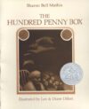 Hundred Penny Box (1976 Newbery Honor)