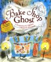 Bake Shop Ghost