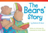Bears' Story