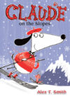 Claude on the Slopes