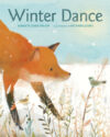 Winter Dance