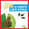 Frog's Life Cycle