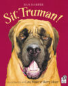 Sit Truman!