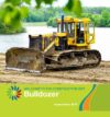 Bulldozer