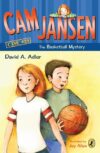 Basketball Mystery #29 (Cam Jansen)