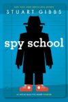 Spy School ( Spy School )