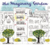 Imaginary Garden