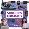 Switches and Circuits