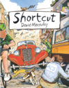 Shortcut