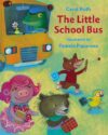 Little School Bus