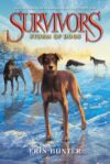 Storm of Dogs #6 (Survivors)